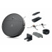 EFR31223 Electrolux UltimateHome 300 Robotic Vacuum + Mop 